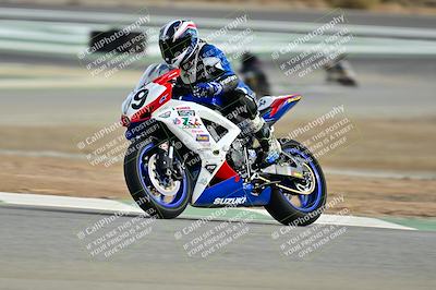 media/Nov-22-2025-2WTD (Sat) [[7eb050eb5f]]/C Group/Session 4 (Turn 9)/